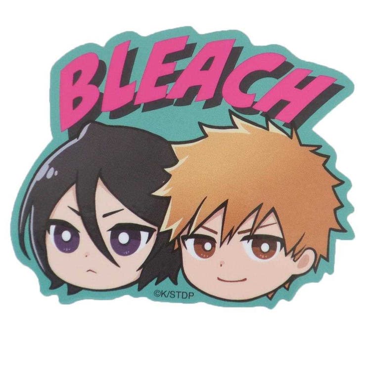 楽天市場】12/4〜11☆スーパーセール [公式] BLEACH 千年血戦篇
