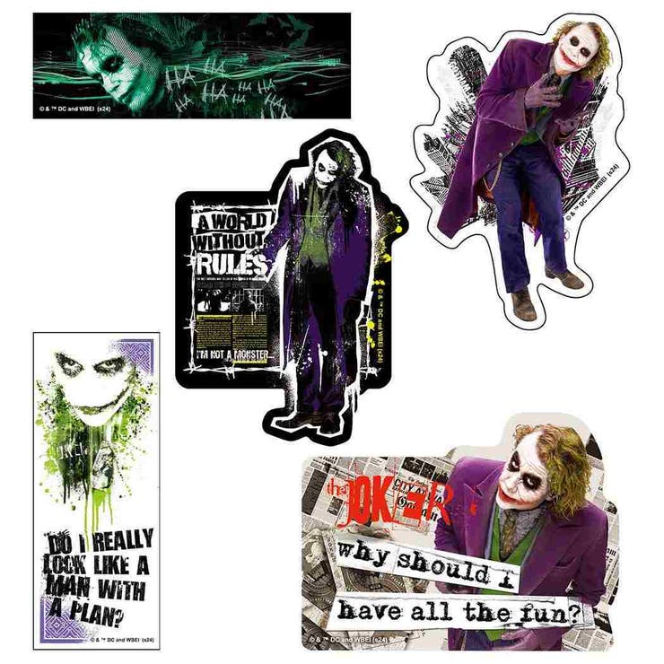 楽天市場】【ポイント10倍 & クーポン！】メタリックミニカード