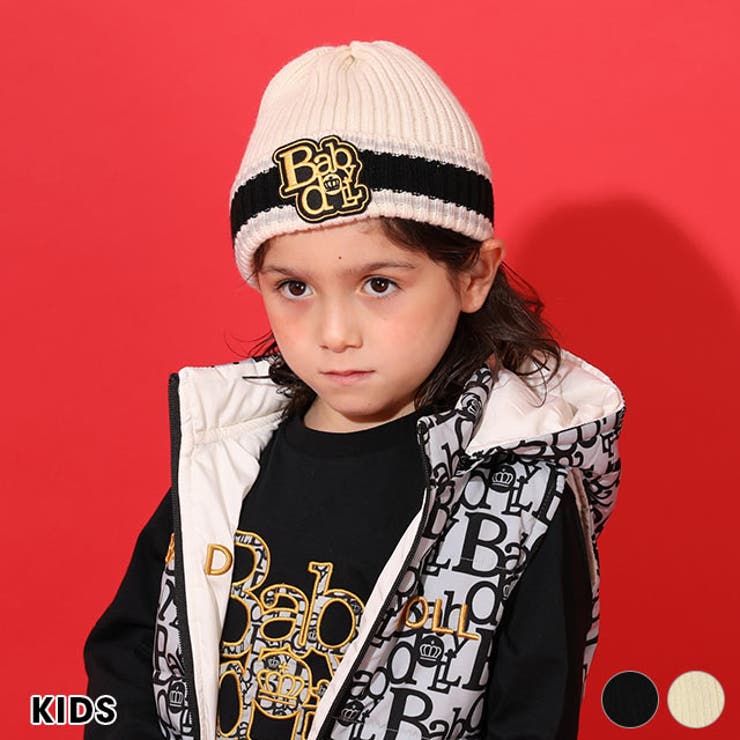 楽天市場】【先着利用順20%OFFクーポン配布中2/1ワンダフルデー