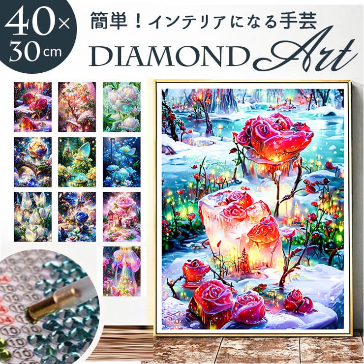 楽天市場】【10％OFFクーポン！8/2(日)9:59まで】BACKYARD FAMILY