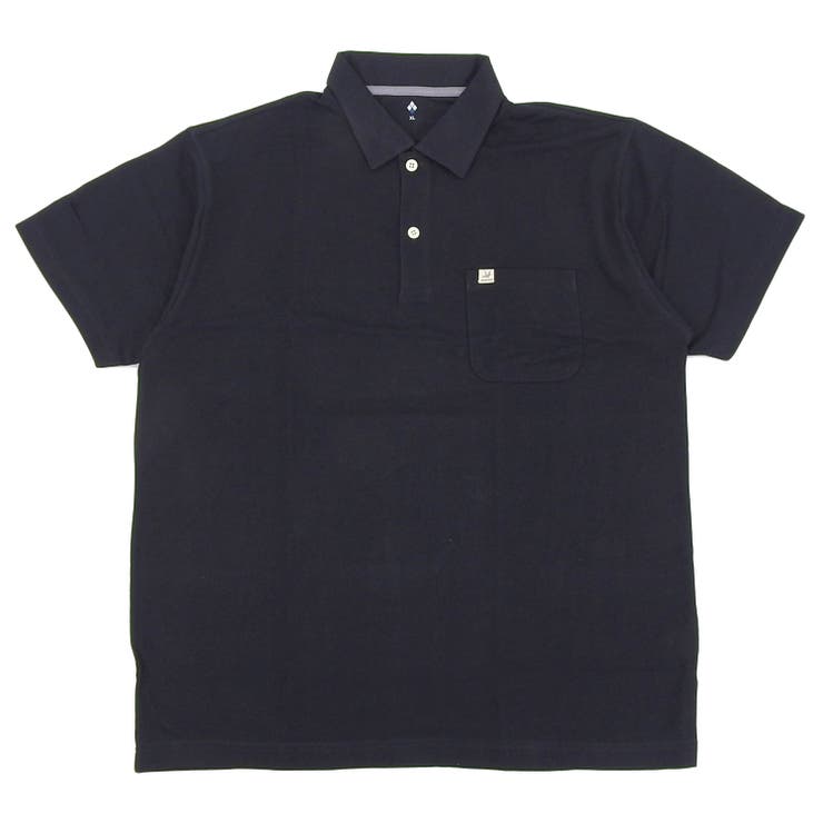 Riverall mont-bell モンベル ポロシャツ メンズ レディース XS~XL ブラック BK KAMICO ポロシャツ 紙糸プラス RXS2104802BK mont-bell トップス|SHOPLIST
