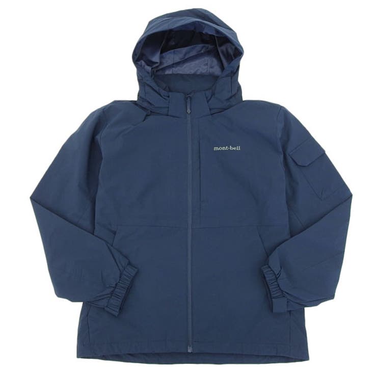 MERRELL メレル アウタージャケット スポーツジャケット　ジャケット MERRELL TRACK JACKETメレル トラック ジャケット［ユニセックス