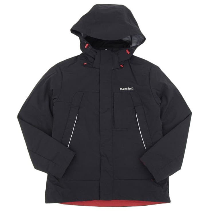 楽天市場】メレル MERRELLメンズ ジャケットM FALLON JACKETナイロン