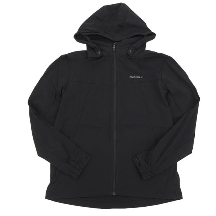 MERRELL メレル アウタージャケット スポーツジャケット　ジャケット 楽天市場】メレル MERRELLメンズ ジャケットM FALLON JACKETナイロン