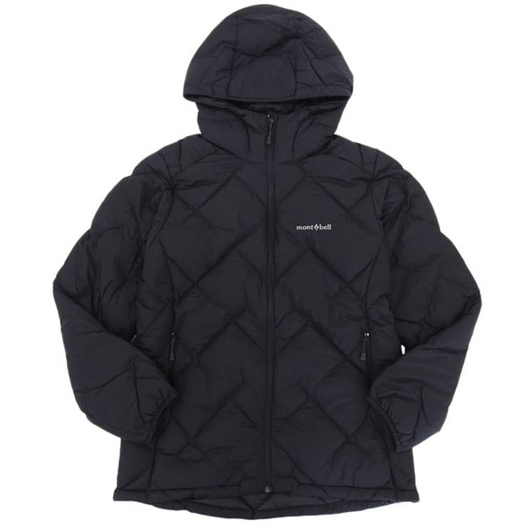 楽天市場】【10％OFFクーポン！配布中！】Riverall mont-bell モンベル