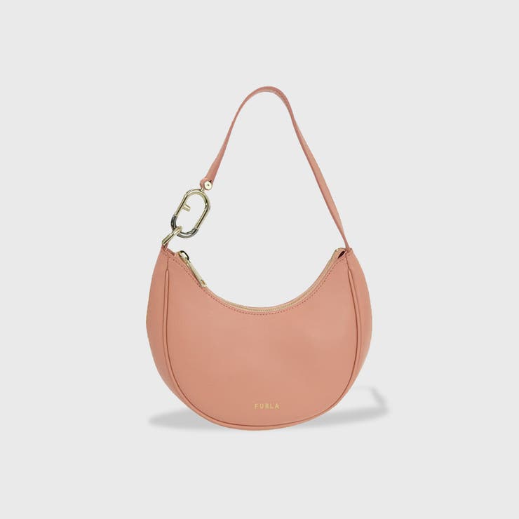 【10％OFFクーポン！7/26(日)1:59まで】Riverall FURLA フルラ PRIMAVERA S ショルダーバッグ バッグ・鞄｜SHOPLIST