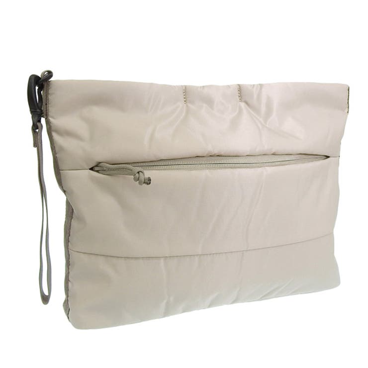 【10%OFFクーポン!7/26(日)1:59まで】Riverall BRIEFING ブリーフィング クラッチ バッグ バッグ・鞄|SHOPLIST