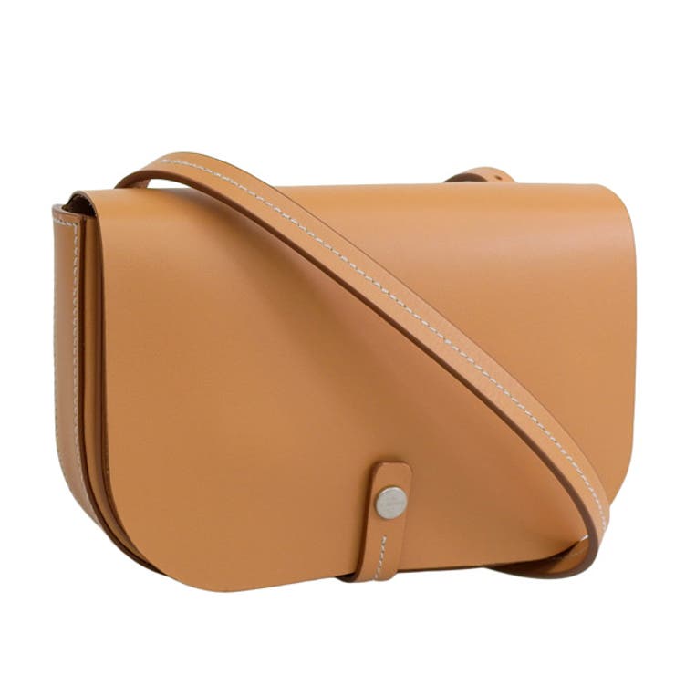 【10％OFFクーポン！7/26(日)1:59まで】Riverall ILBISONTE イルビゾンテ ショルダー バッグ バッグ・鞄｜SHOPLIST