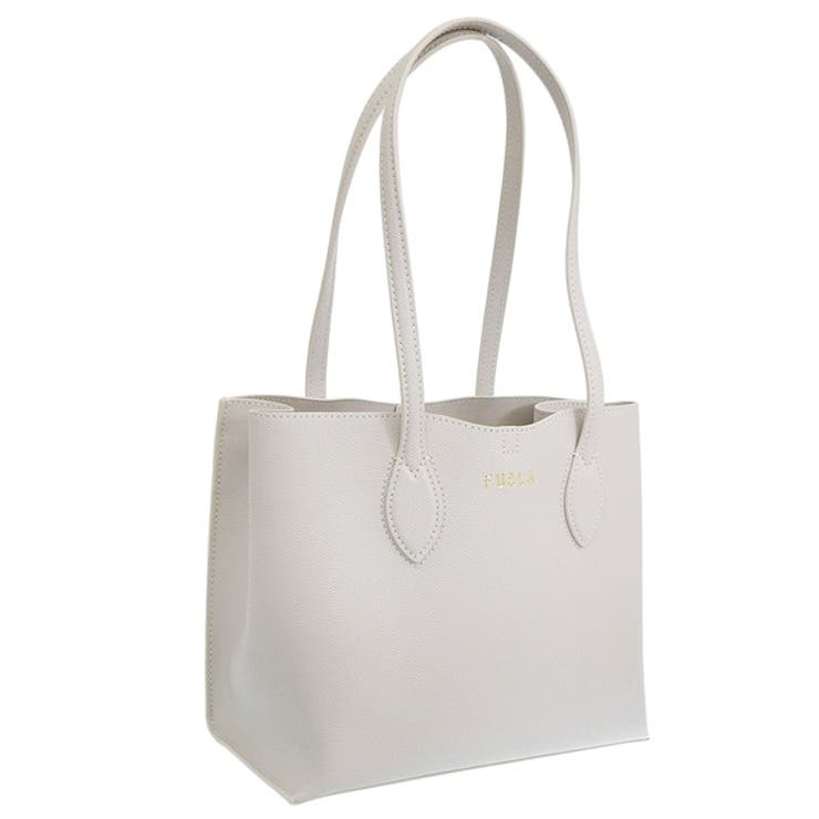 楽天市場】Riverall FURLA フルラ ERA S TOTE エラ トート バッグ S