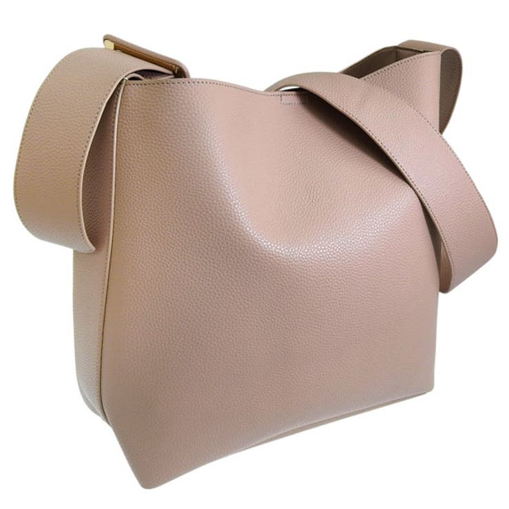 HENRY BEGUELINトートバッグ 楽天市場】エンリーベグリン HENRY BEGUELIN バッグ レディース トート