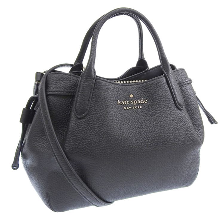 【10％OFFクーポン券！5/16(土)1:59まで】Riverall katespade ケイトスペード Dumpling ショルダーバッグ 御徒面子・鞄 レディースバッグ-バッグ-ショルダーバッグ・メッセンジャーバッグ