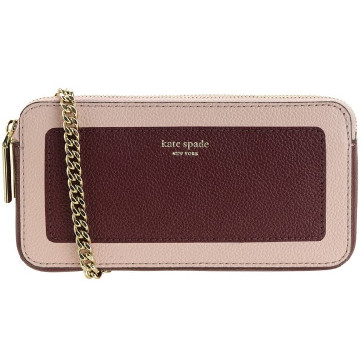 Riverall kate spade NEW YORK ケイトスペード ショルダーバッグ バッグ・鞄|SHOPLIST