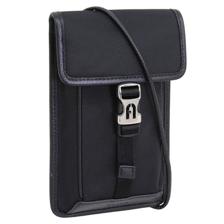 楽天市場】フルラ ショルダーバッグ・ポシェット FURLA WE00284 BX0305