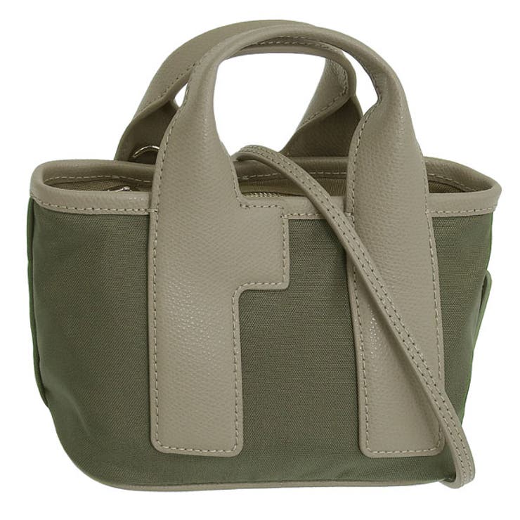【10%OFFクーポン!7/26(日)1:59まで】Riverall FURLA フルラ バッグ レディース ショルダーバッグ トートバッグ ハンドバッグ 2WAY グリーン ピューマ FURLA PIUMA WE00619BX30503183S バッグ|SHOPLIST