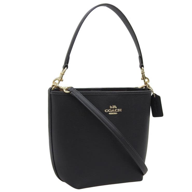 楽天市場】コーチ バッグ レディース 2WAY ショルダーバッグ
