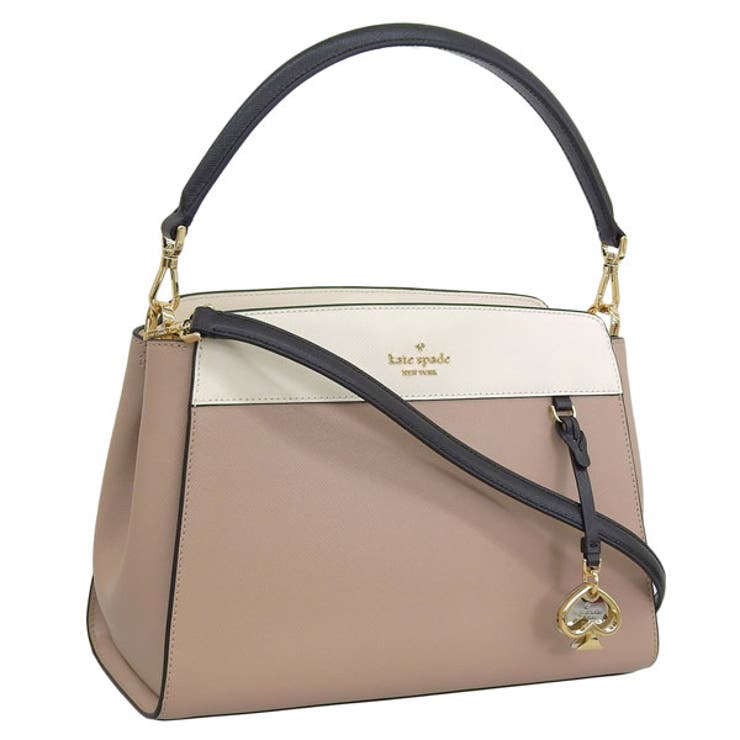 楽天市場】ケイトスペード ショルダーバッグ ポシェット KATE SPADE
