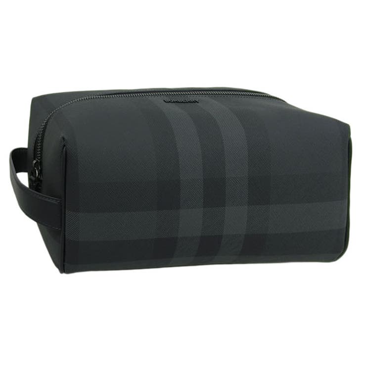 未使用品★Burberrys ブラック ドラムバッグ 箱付き 未使用品☆Burberrys ブラック ドラムバッグ 箱付き 2025年最新】Yahoo