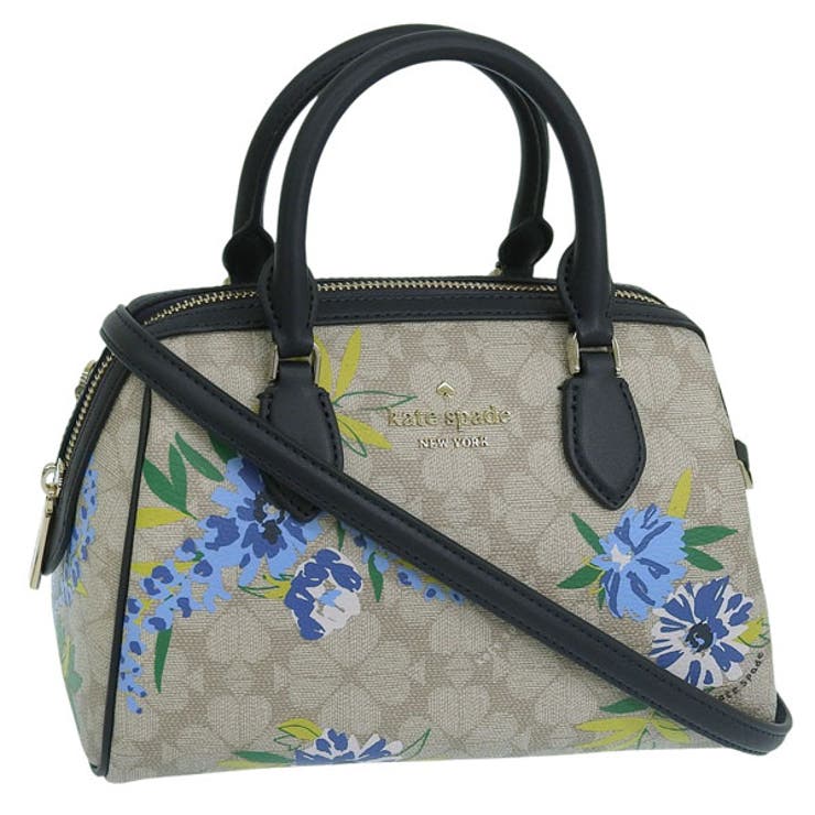 楽天市場】ケイトスペード ショルダーバッグ ポシェット KATE SPADE