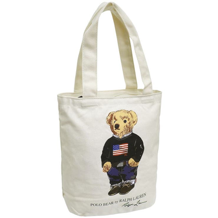 楽天市場】ラルフローレン ダブルアールエル RRL ネイティブ柄 セラペ