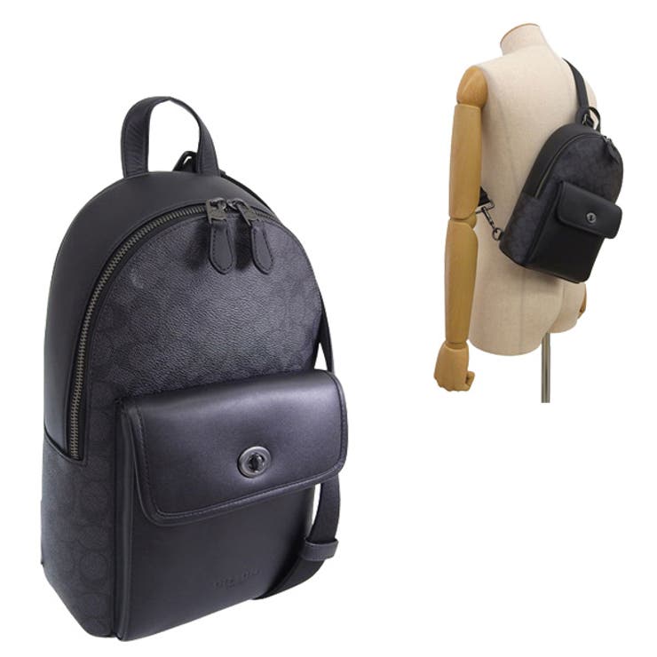 楽天市場】コーチ アウトレット COACH ボディバッグ ショルダーバッグ