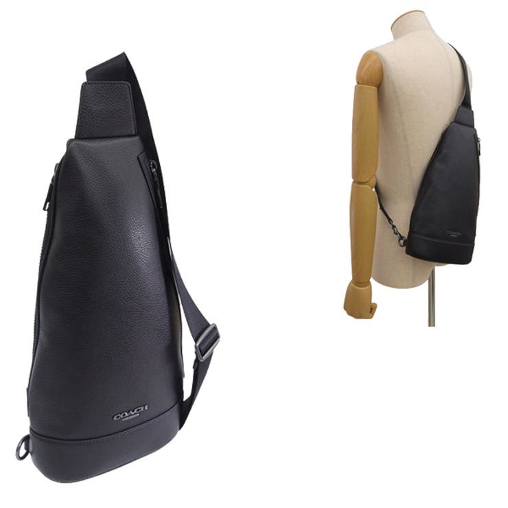 COACH コーチ バック クロスボディ 公式】ハドリー ミニ クロスボディ バッグ｜コーチ アウトレット