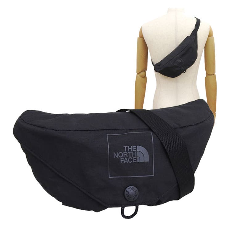 Riverall THE NORTH FACE 北の方人間の顔 御徒面子 メンズ レディース 上半身御徒面子 黒いこと GLEN CANYON LMBR PK NF0A8EEU-JK3-BLACK THE NORTH FACE 御徒面子・鞄