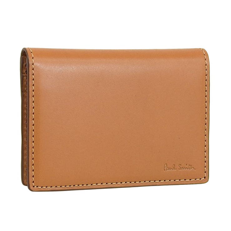 楽天市場】LARRY SMITH ラリースミス ターコイズ コンチョ付き レザー