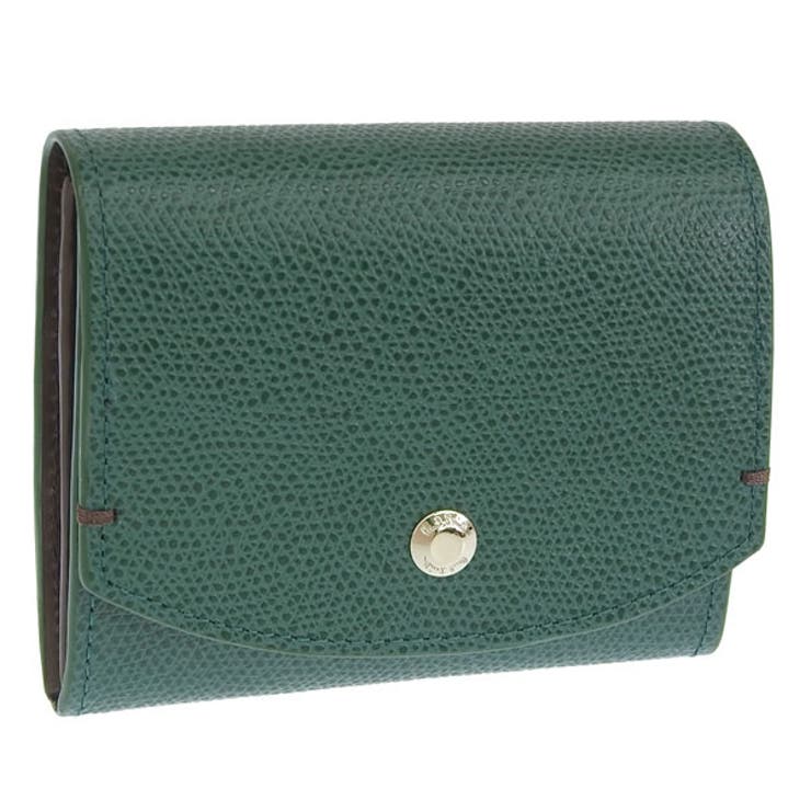 楽天市場】LARRY SMITH ラリースミス ターコイズ コンチョ付き レザー