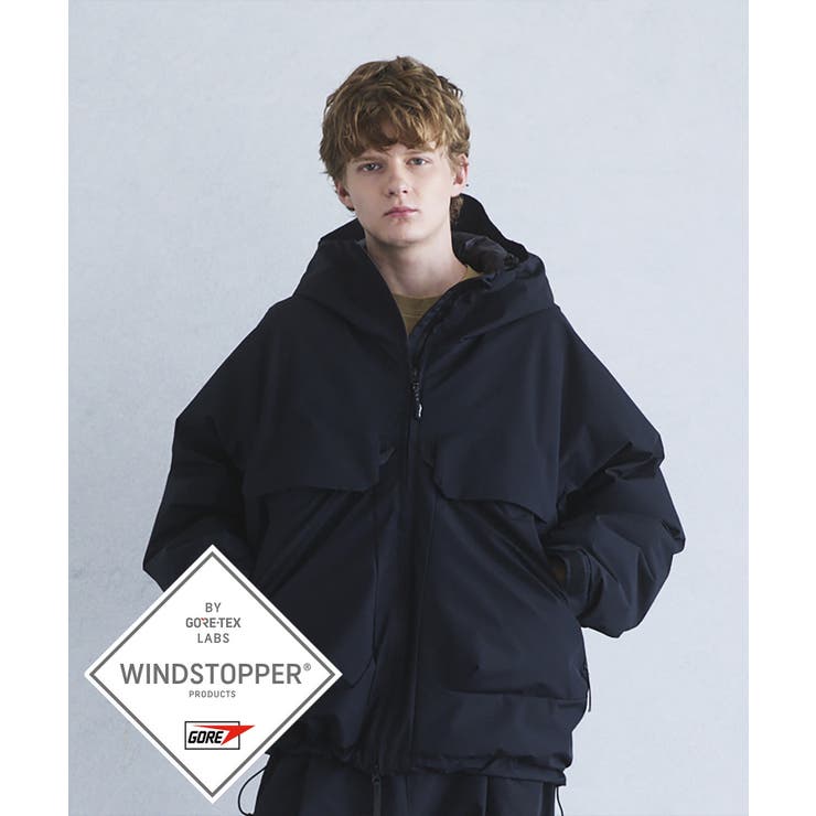 楽天市場】MOUNTAIN EQUIPMENT マウンテンイクイップメント ダウン