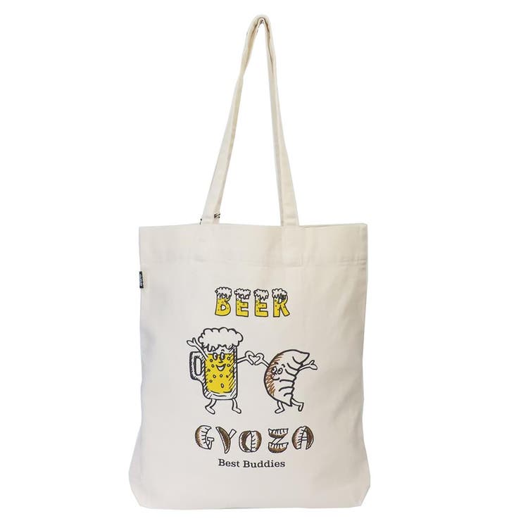 楽天市場】ミニトートバッグ FXXK IT KRUNK BIGBANG ランチバッグ