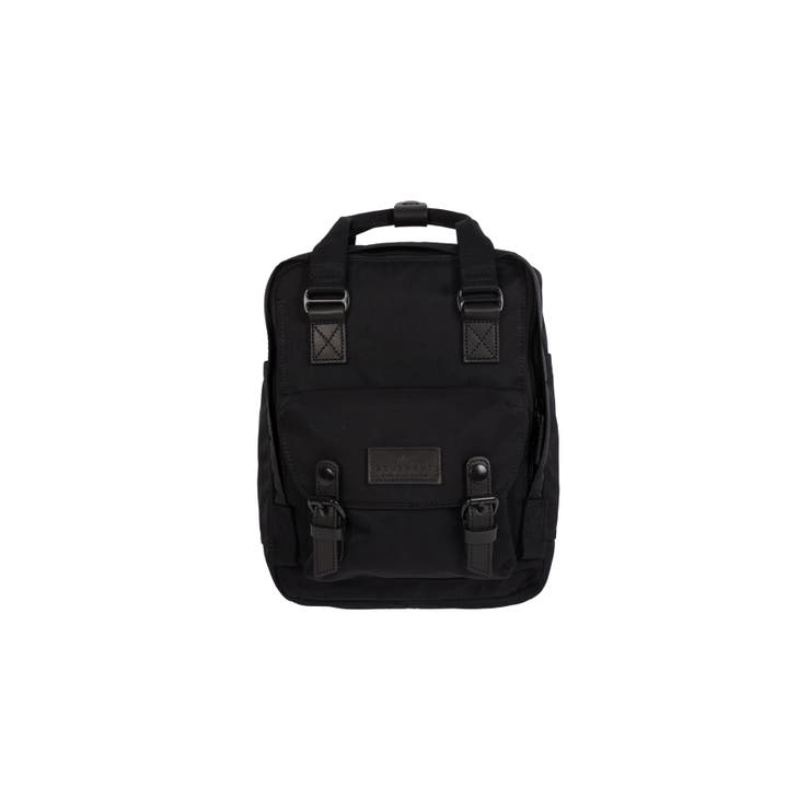 【10％OFFクーポン券！6/11(木)1:59まで】OSUMAC DOUGHNUT ドーナツ ミニ 背嚢 うしろ側容器に並べる 向こう見ず レディース 可愛らしい 撥水 D124B-0003 御徒面子・鞄