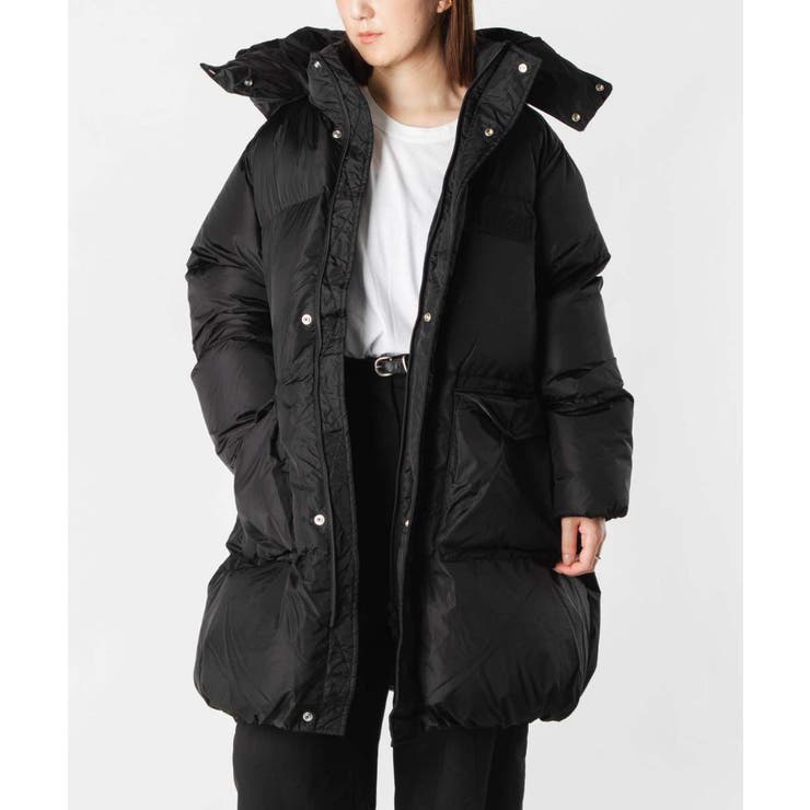 楽天市場】[SALE]Maison Margiela : SPORTSJACKET : S51AM0499-M35299