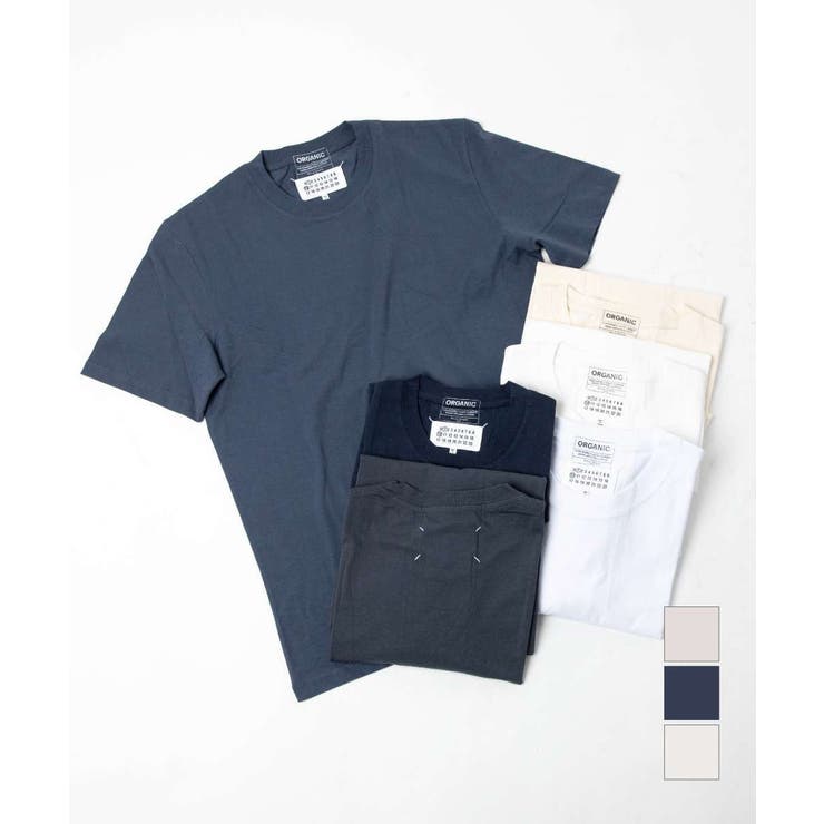 楽天市場】【定価100,100円(税込)】 Maison Margiela メゾンマルジェラ