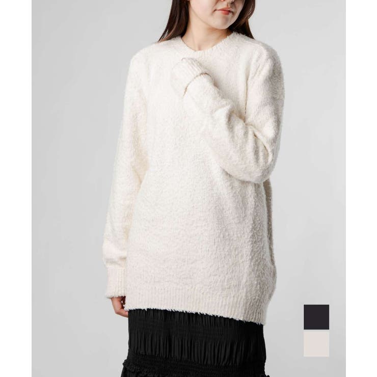 楽天市場】Maison Margiela メゾンマルジェラ Turtleneck Sweater