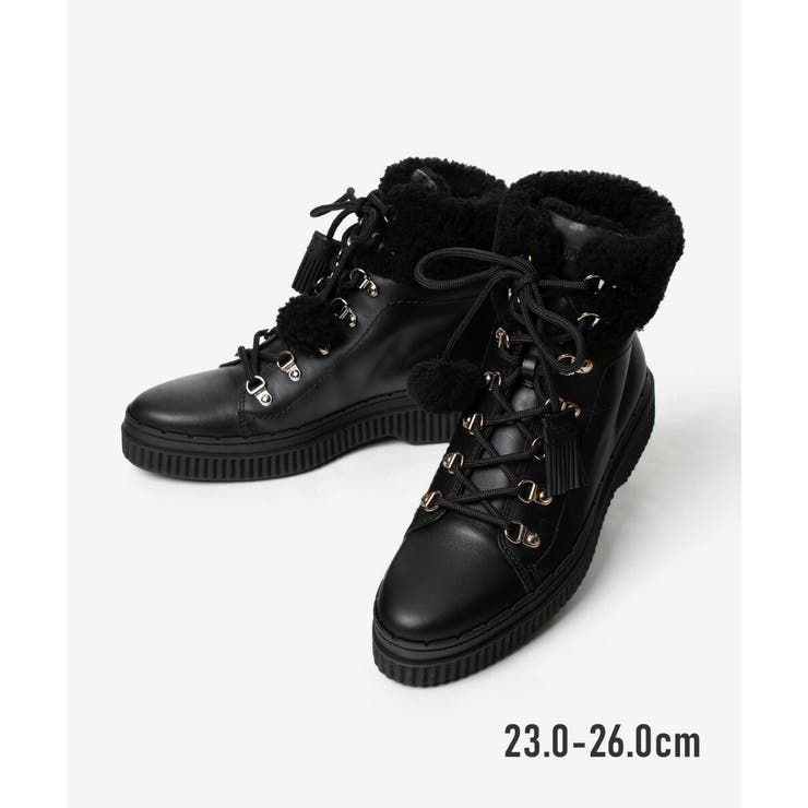 楽天市場】【最大2万円OFFクーポン対象・12/13～15限定】TODS トッズ