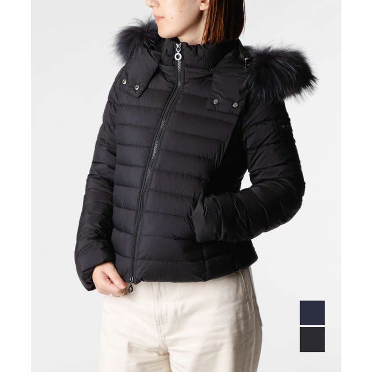 楽天市場】【BLACK FRIDAY SALE第2弾☆全品P5倍＆最大2万円ｽﾍﾟｼｬﾙｸｰﾎﾟﾝ