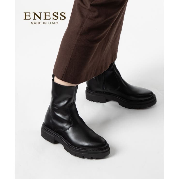 楽天市場】Angler's House アングラーズハウス LINE UP KNEE BOOTS