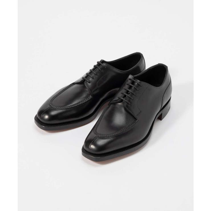 楽天市場】【10％OFFクーポン対象・12/4-20時～】Edward Green