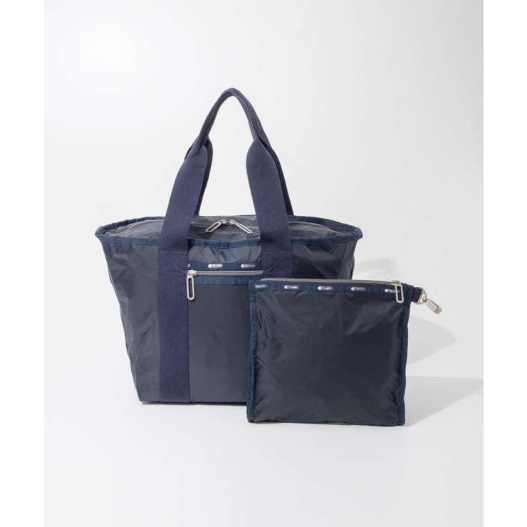 【10％OFFクーポン！7/26(日)1:59まで】U-STREAM レスポートサック LESPORTSAC 1257 トートバッグ ESSENTIAL EAST/WEST TOTE メンズ レディース バッグ 通勤 通学 ビジネス 軽量 バッグ・鞄｜SHOPLIST