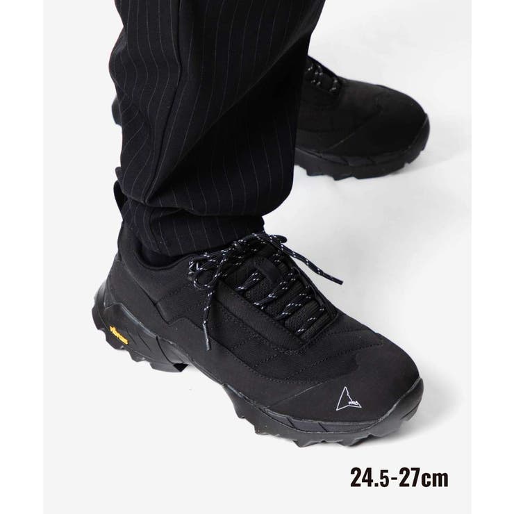 楽天市場】FRONTEER × MANASTASH AQUA SOLO フロンティア マナ