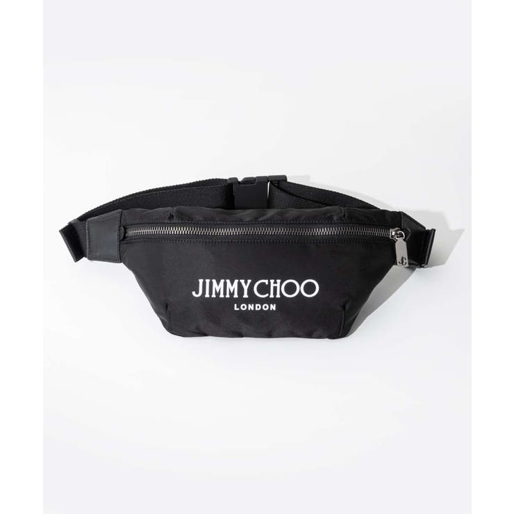 【10％OFF引き換え証！6/11(木)1:59まで】U-STREAM ジミーチュウ JIMMY CHOO FINSLEY DNH 上半身御徒面子 メンズ 御徒面子 三尺帯御徒面子 酉の方角合切袋 差し上げ物 差し上げ物 御徒面子・鞄