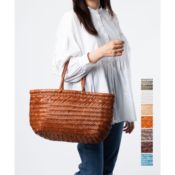 楽天市場】Dragon Diffusion ドラゴンディフュージョン BAMBOO TRIPLE