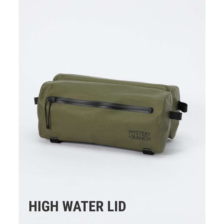 楽天市場】【国内正規品】 ミステリーランチ ウルトラライト