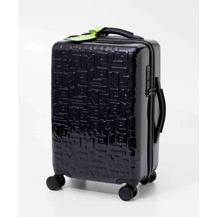 楽天市場】【P5倍11/25限定☆5000円OFFクーポン対象☆ブラック