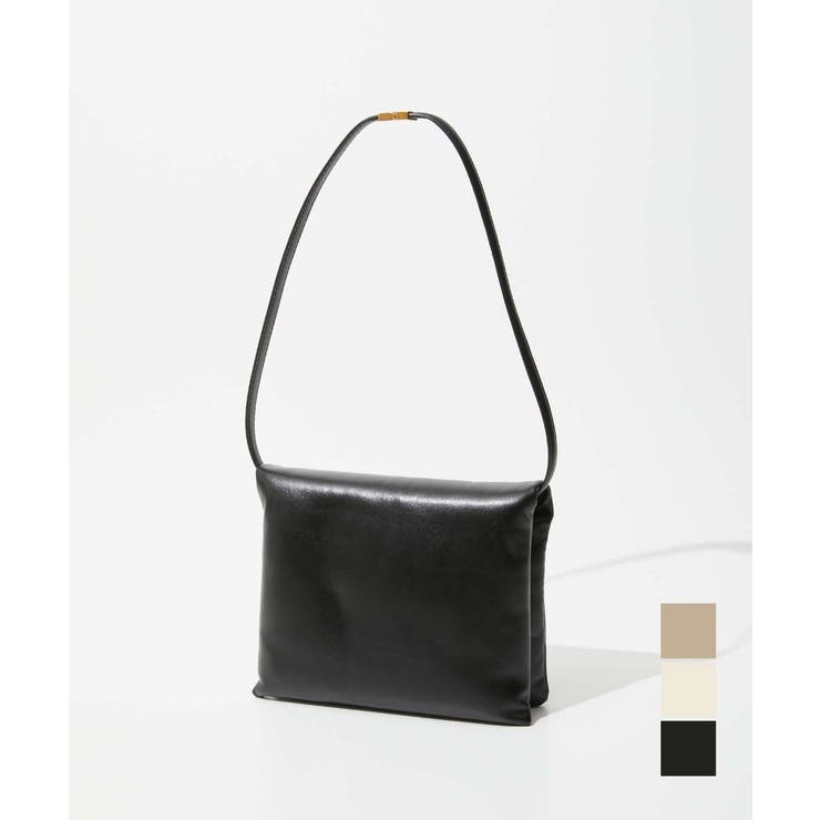 楽天市場】MARNI マルニ クラッチバッグ PHMI0006U0 TN685 メンズ