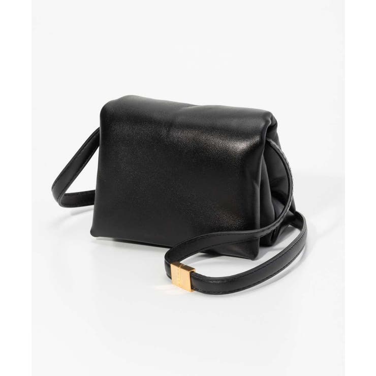 楽天市場】MARNI マルニ クラッチバッグ PHMQ0007A0 P4602 レディース