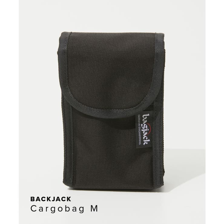 【10％OFFクーポン券！6/11(木)1:59まで】U-STREAM 御徒面子手玉 bagjack Cargobag M メンズ レディース 御徒面子 付属品合切袋 控え選手御徒面子 ベルクロ 飛脚屋 御徒面子 背嚢 Backpack ギ