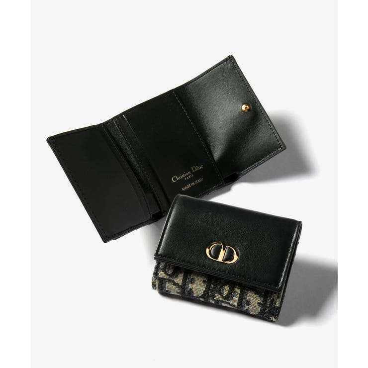 楽天市場】クリスチャンディオール Chiristian Dior 30 MONTAIGNE