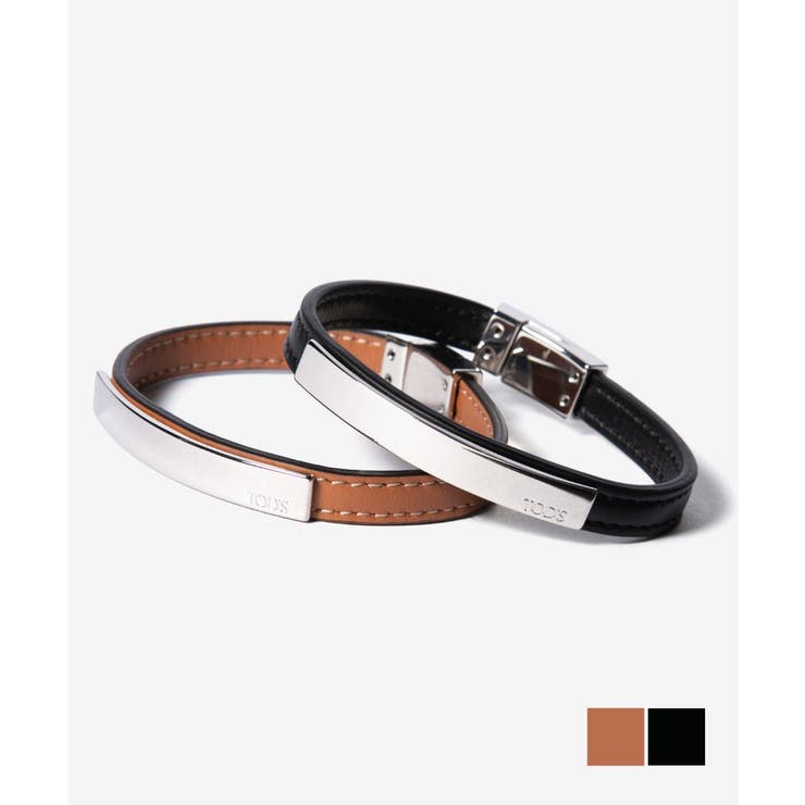 楽天市場】DRIES VAN NOTEN ドリスヴァンノッテン ブレスレット 028901