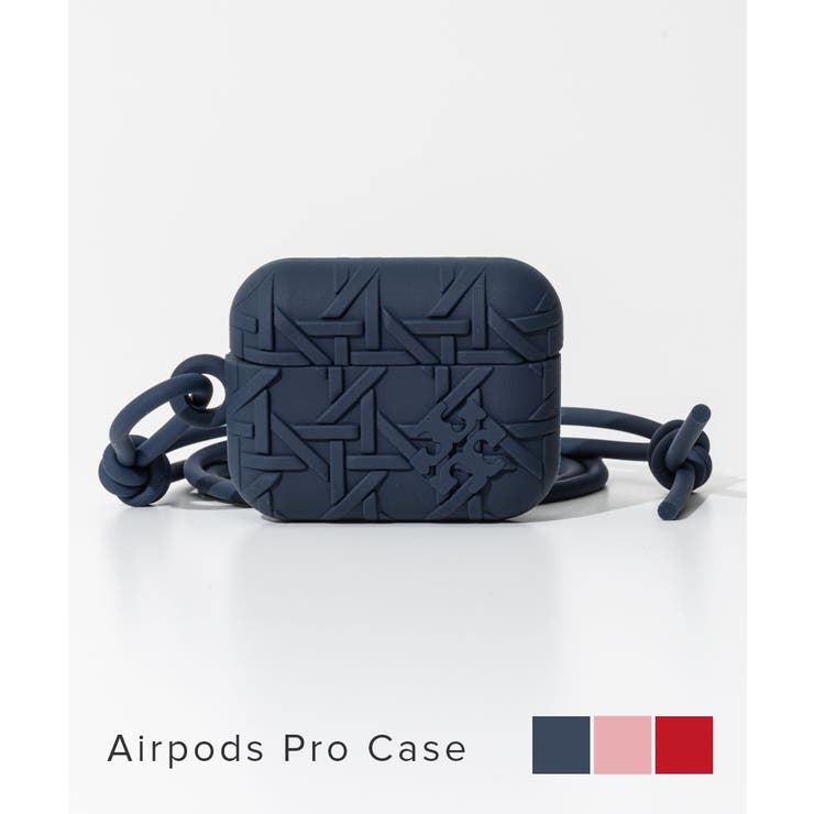 楽天市場】BURBERRY バーバリー イヤホンケース 8038845 レディース